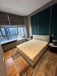 Le Nouvel Ardmore (D10), Condominium #609609791